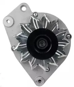 powermax-89212788